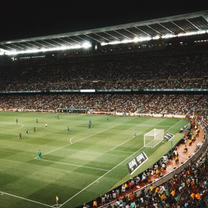 European Super League: Competition Law Perspective