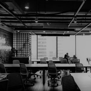 Mandating the Filing of Default Record from Information Utility – Unwarranted and Unjustified