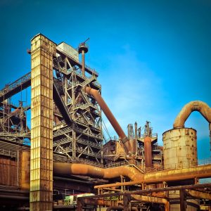 IBC Ordinance, 2020 and the MSME Sector in India: Analysing the Implications
