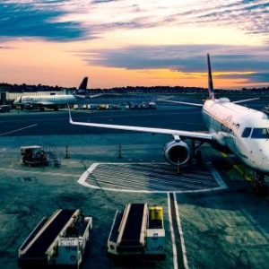 Cross-Border Insolvency Problem in India: The Jet Airways Conundrum