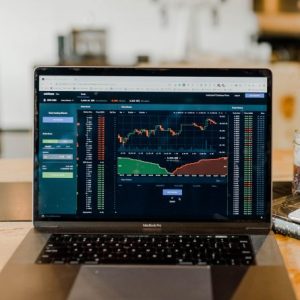 Buyer’s Cartel: Is it Even a Concern?