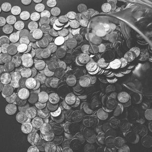 KMB v RBI: A Summary of a Decade Old Battle Over Ownership of Private Banks
