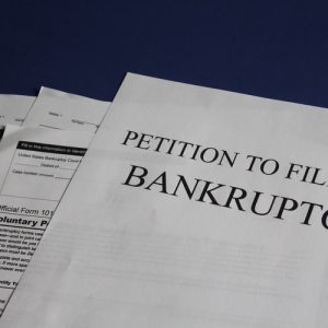 Ishrat Ali v. Cosmos Cooperative Bank: A Missed Opportunity by NCLAT to Advance the Jurisprudence of IBC, SARFAESI and Limitation Act