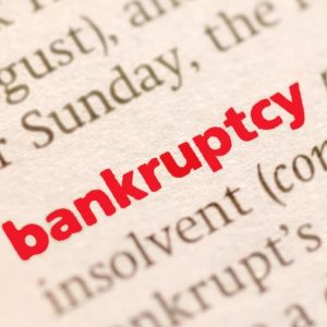 Significance of Prior Contract under Operational Debt: The Recent Conundrum