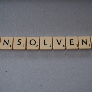 Submission of Revised Plan after Adoption of SCM: Permitted?