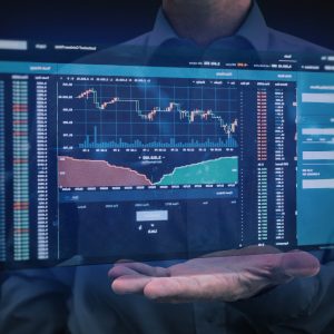 Inverse ETFs Revisited: A Case for Regulatory Reassessment by SEBI