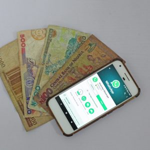The Whatsapp Case: Implications Of Behavioural Economics In Competition Law