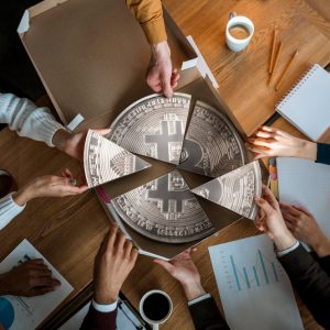 Taxation of Cryptocurrencies as Rewards from Online Gaming