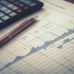 Deviation in Asset Distribution: Conundrum of Waterfall Mechanism under IBC
