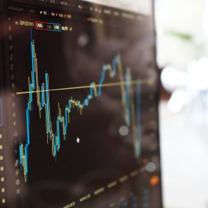 Analyzing the Classification of I-REIT Units as Securities under the Securities Contract Regulation Act, 1956