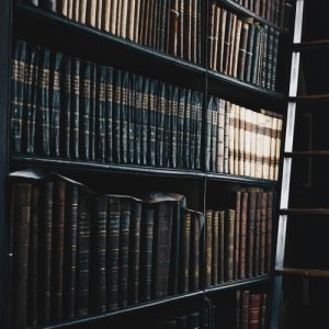 The Curious Case of Post-Award Interim Measures