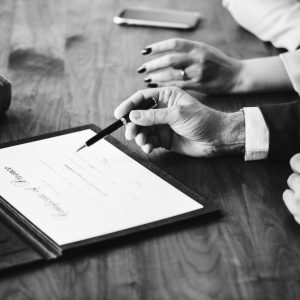 Revised Safe Deposit Instructions by RBI: Analysing the Liability Clause
