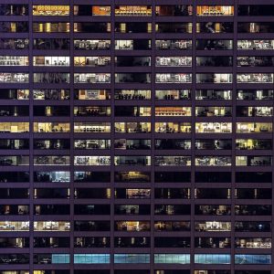 Ease of minority squeeze out: An analysis of the new squeeze out provisions