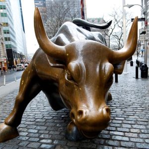 Covid-19 and Stock Market Crash: Should SEBI Ban Short-selling?