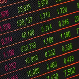 SEBI’s Announcement: Short- Selling A Double-Edged Sword?