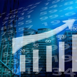 SEBI’s New Guidelines for IPOs: A Welcome Move?
