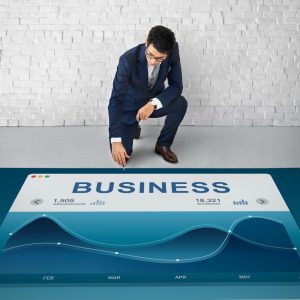 A Compromise with Ease of Doing Business under the Green Channel Route