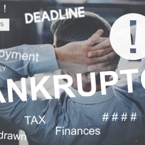 Post-CIRP Rental Dues as CIRP Costs: A Jurisprudential Inquiry