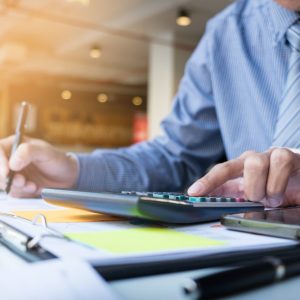 Upholding Auditor’s Liability in Strict Corporate Governance: Deloitte’s Case Analysis