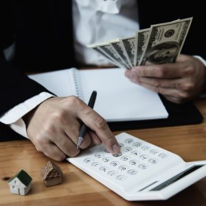 The Unresolved Conundrum of Commercial Wisdom of Committee of Creditors