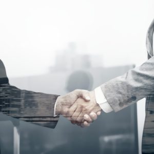 The Goodwill Payment Conundrum: A Never-ending Debate