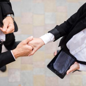 Fast-Track Mergers in India: Race towards Success or Bumpy Ride?