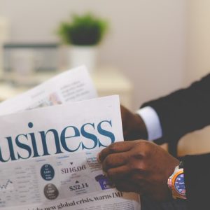 Recognition of Solvent Proceedings: Dilemma in International Insolvency Law