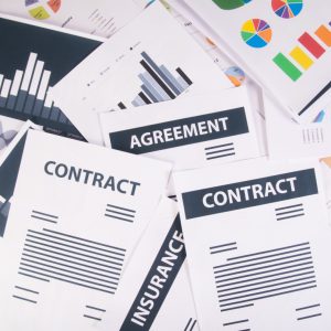 RBI Guidelines on Compromise Settlements: Demystifying the Stakeholders’ Concerns