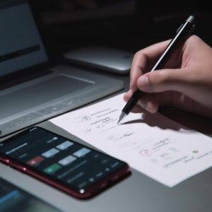 India’s Digital Tax Odyssey: Charting a Course in the Intangible Economy