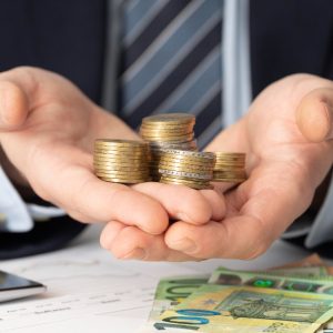 The Curious Case of Reverse CIRP: A Headway in Insolvency Law?