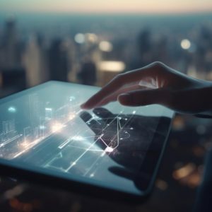 Unraveling the Conundrum: DLG Guidelines and the Future of Digital Lending