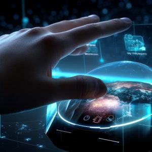 A Revamped Regulatory Landscape for Digital Competition in India