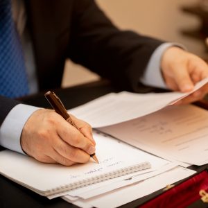 The Concerns around the New Settlement and Commitment Provisions under the Competition (Amendment) Act, 2003