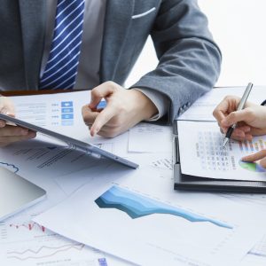 SEBI Consultation Paper on Strengthening Corporate Governance: How Fullproof?