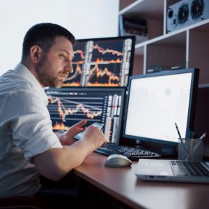 Critiquing the Evidentiary Burden Jurisprudence vis-a-vis Insider Trading Regime in India
