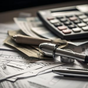 Reimbursements as consideration: The perplexed situation of secondment issues