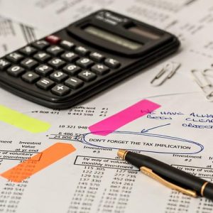Licensing Fee for Immovable Property: The Expanding Scope of Operational Debt