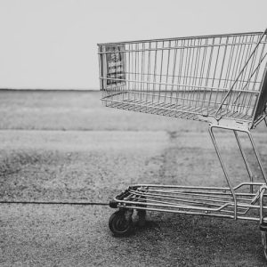 CCI’s E-Commerce Investigation: A New Era in Indian E-Commerce Landscape