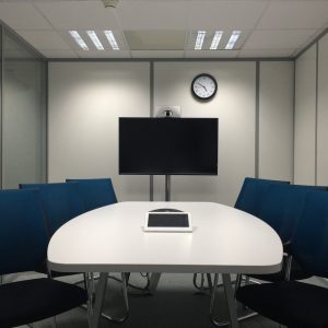 Cross-Examination in Commercial Arbitration in India: Creating ‘Courtrooms of Choice’