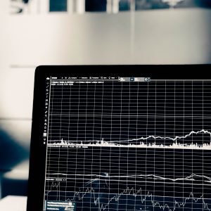 Saving Stressed Companies From The Cusp Of Insolvency: Examining The SEBI Consultation Paper On Pricing Of Preferential Issues And Exemption From Open Offers
