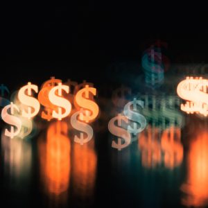 Pandemic Pandemonium: Suspension of Fresh Insolvency Cases