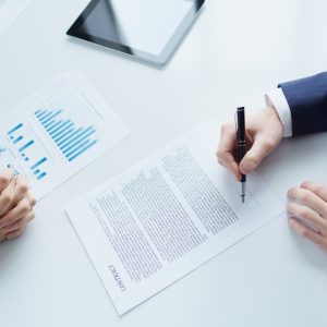 Misrepresentation – More than an Issue of Validity Under CISG