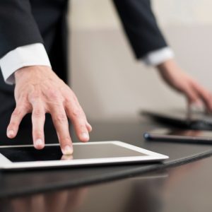 Navigating the Changing Landscape: CCI’s Approach to Defining Relevant Markets in the Digital Era