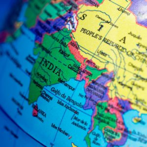 Implications of Cross Border Data Sharing: The UPI Case