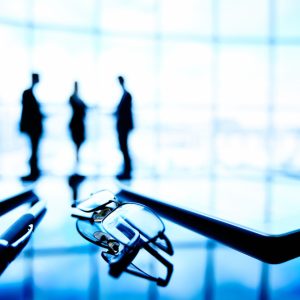 Corporate Transparency Act, Its Loopholes and a Comparison With LODR