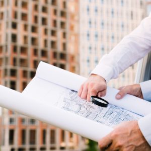 Latent Defect Period: Application In Construction Contracts