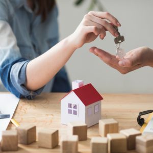 Inside IBBI’s Discussion Paper: The Real-Estate Insolvency Panacea?
