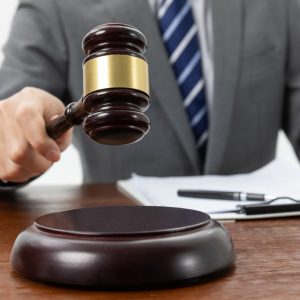 Banks must hear Borrowers before classification of accounts as fraud: Supreme Court verdict on SBI v. Rajesh Agarwal