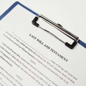 The Conundrum of the Legal Standing of Nominees of Deceased Shareholders in the Context of Succession: Shakti Yezdani v. Jayanand Jayant Salgaonkar