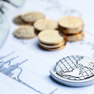 Angel Tax on Non-resident Investors under ITA: An Obstacle to FDI in India?